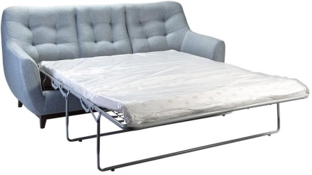 Диван раскладной Сканди Грей Диван раскладной Сканди Грей