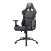 Кресло компьютерное игровое Cougar ARMOR One Royal