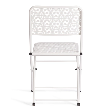 Стул Secret De Maison Villa белый