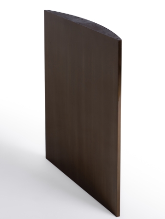 Подстолье 2127EM