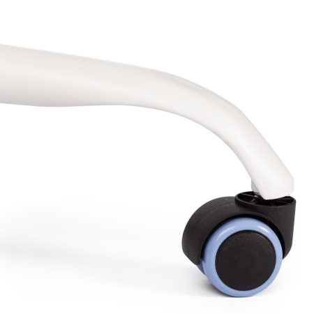 Кресло FUN синий