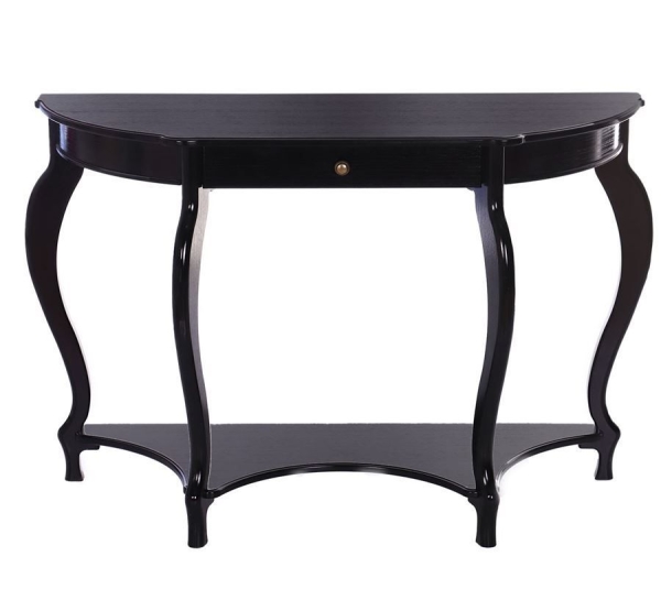 Консоль "Реин" венге Вис