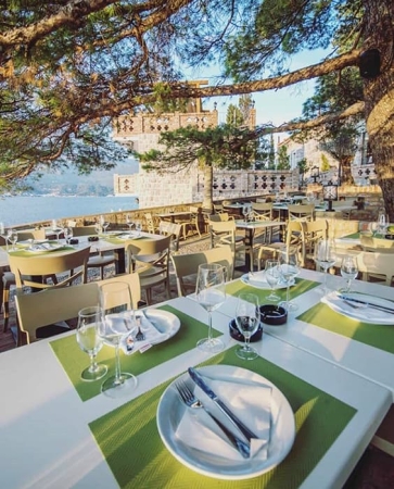 Стул пластиковый PAPATYA XSera-S песочный