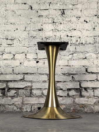 Подстолье 1181EM