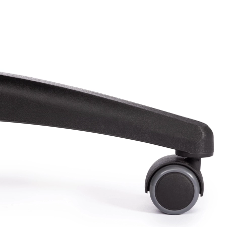 Кресло COMFORT LT (22) бежевое