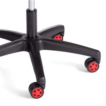 Кресло PILOT (24)