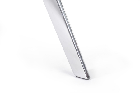 Кресло Essex F2313 серый