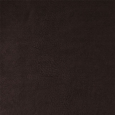 Кресло-качалка Сиетл 44 дунди 108, венге, без лозы