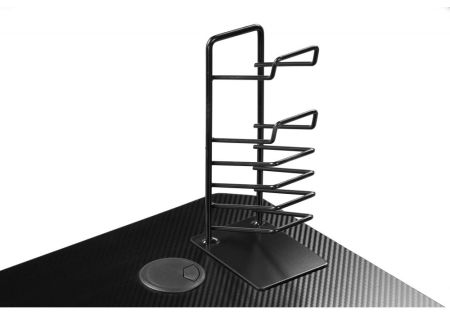 Стол Master 2 черный Стол Master 2 черный