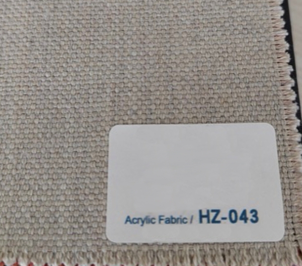 Кресло барное с подушкой Tagliamento Armona Кресло барное с подушкой Tagliamento Armona