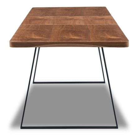 Стол DT-93 орех