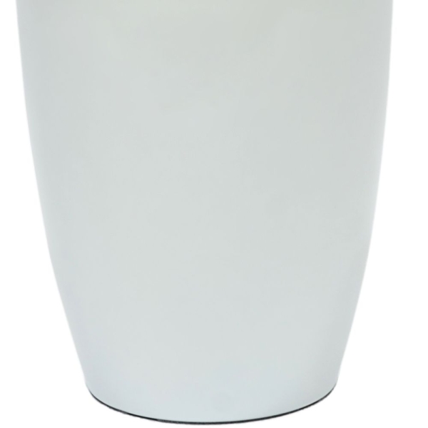 Табурет-сундучок Otto белый