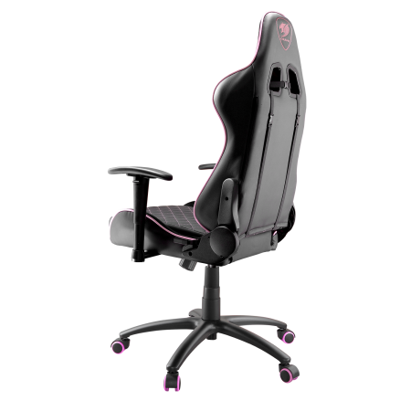 Кресло компьютерное игровое Cougar ARMOR One EVA