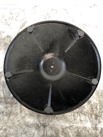 Барное подстолье 1273EM