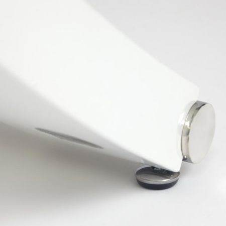 Стол ARNO (EDT-H016)