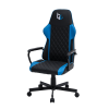 Кресло компьютерное игровое GAMELAB SPIRIT, синий Кресло компьютерное игровое GAMELAB SPIRIT, синий