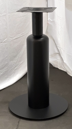 Подстолье 2112EM