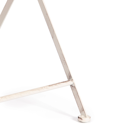 Стол Patio (PL08-11139) белый