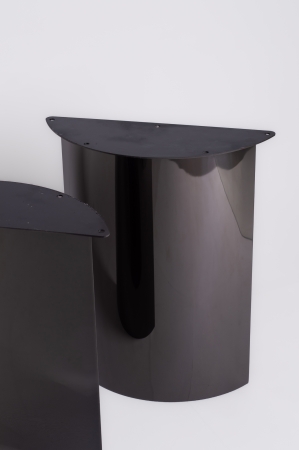 Подстолье 2123EM