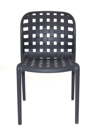 Стул Beat черный