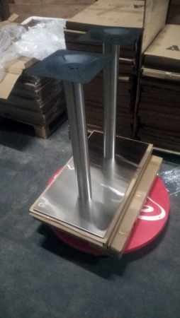 Подстолье 1075EM