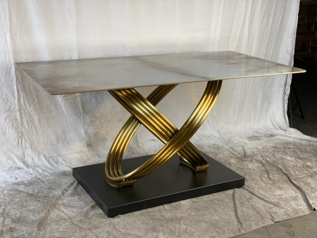 Подстолье 2124EM