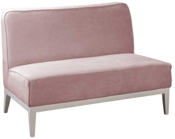 Диван Giron Романтик Диван Giron Романтик