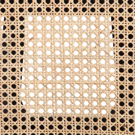 Стул FENRIR черный Стул FENRIR черный