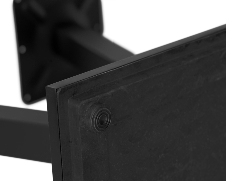 Подстолье обеденное DOBRIN VECTOR Подстолье обеденное DOBRIN VECTOR