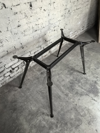 Подстолье 2156EM