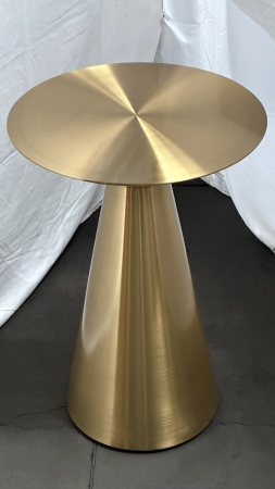 Подстолье 2109EM Подстолье 2109EM