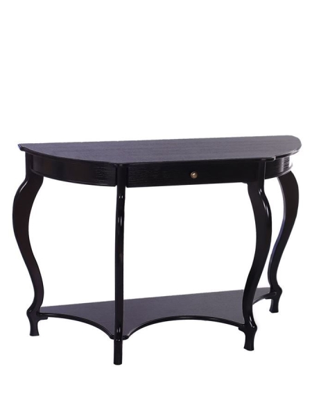 Консоль "Реин" венге Вис