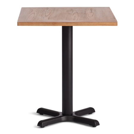 Стол VALHALLA грушевый