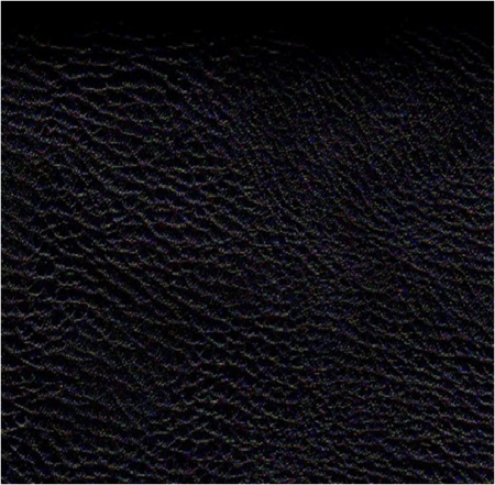 Кресло для отдыха 9-К дунди-109 черный