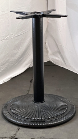 Подстолье 1226EM