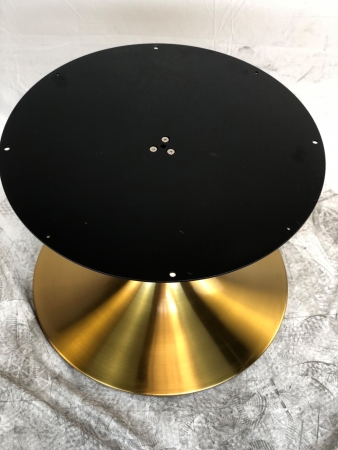 Подстолье 2111EM Подстолье 2111EM