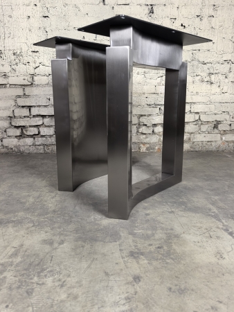 Подстолье 2169EM