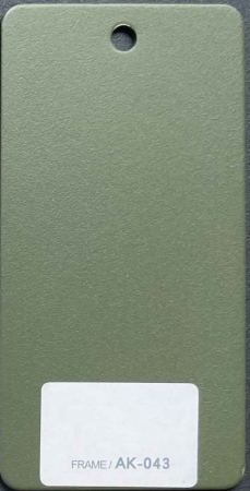 Комплект металлической мебели Tagliamento Armona Комплект металлической мебели Tagliamento Armona