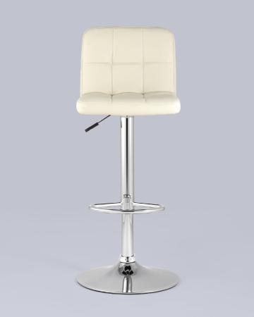 Стул барный Малави LITE бежевый