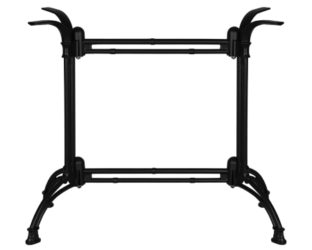 Подстолье обеденное DOBRIN JORDGE WIDE Подстолье обеденное DOBRIN JORDGE WIDE