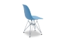 Стул PM073 синий фото в интернет-магазине Stoolmarket