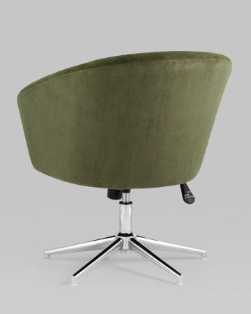 Кресло Харис хаки