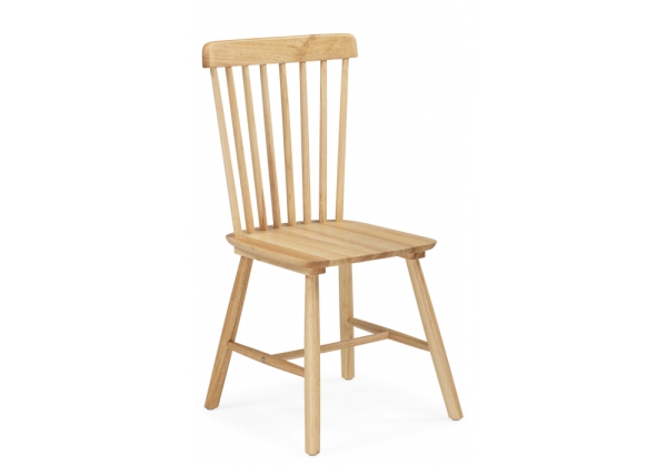 Стул деревянный Sparta wood твердое сиденье Стул деревянный Sparta wood твердое сиденье