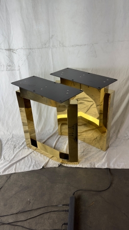 Подстолье 2136EM