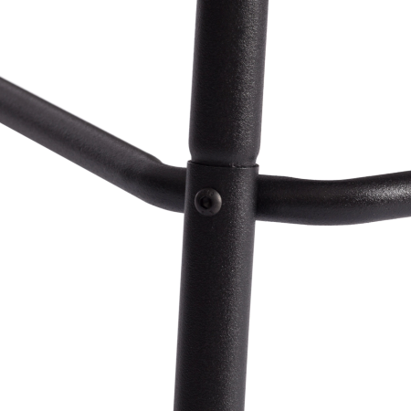 Барный стул Медео бежевый