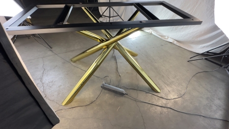 Подстолье 2151EM