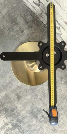 Подстолье 2174EM