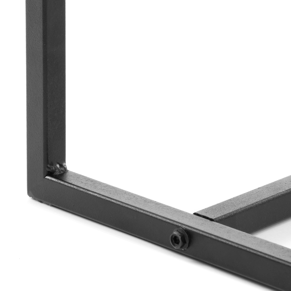 Пуф Charli Lux/Чарли Люкс серый Пуф Charli Lux/Чарли Люкс серый