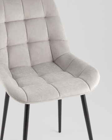 Стул Флекс Original светло-серый