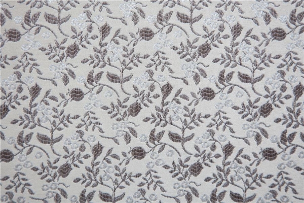 Банкетка из массива березы, ткань лея, каркас белый Банкетка из массива березы, ткань лея, каркас белый